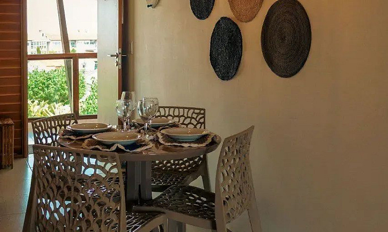 Apartamento À Venda ...