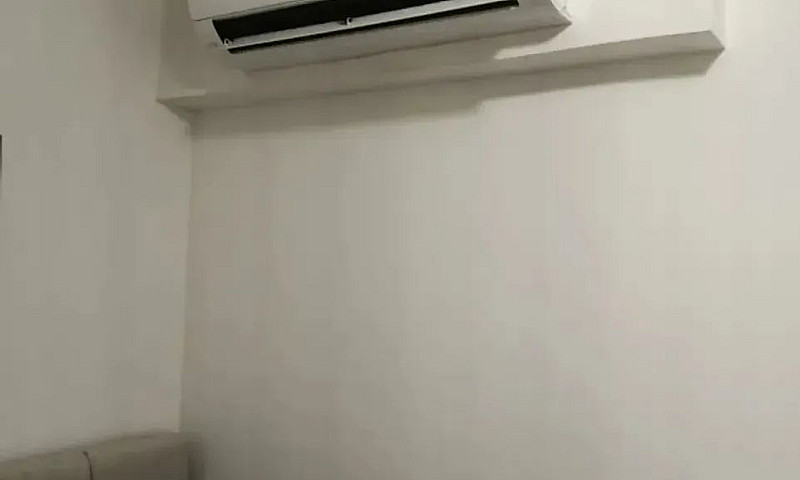 Imóvel Para Aluguel ...