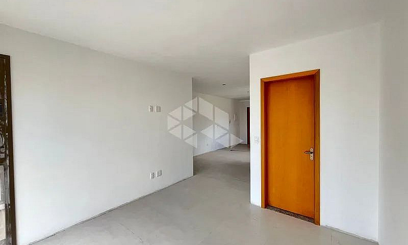 Studio 45M² - Para A...