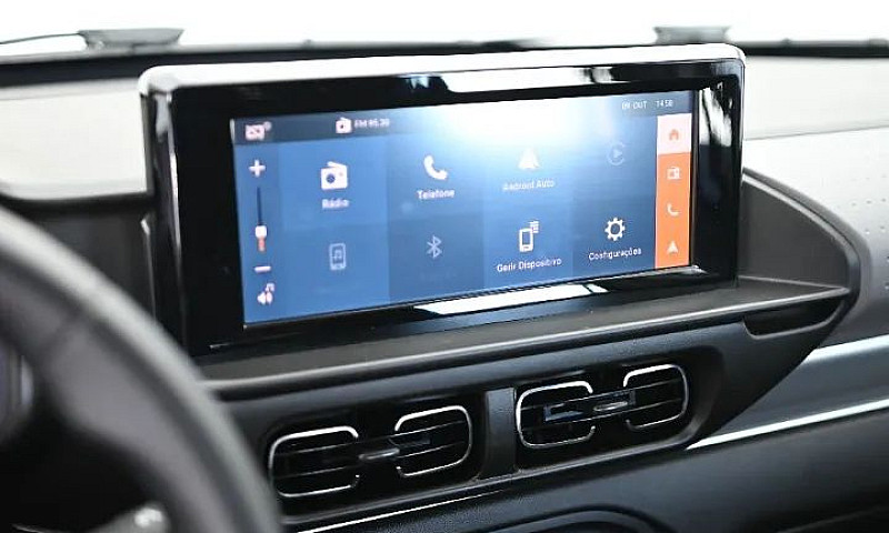 Citroen C3 Live Pack...