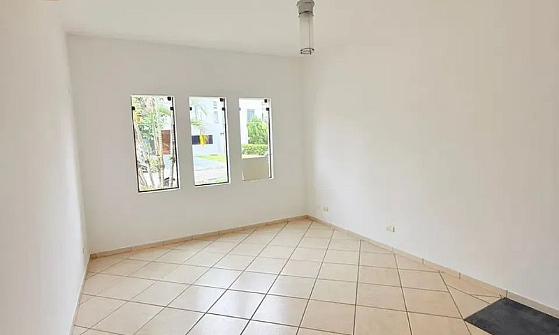 Imóvel Para Aluguel ...