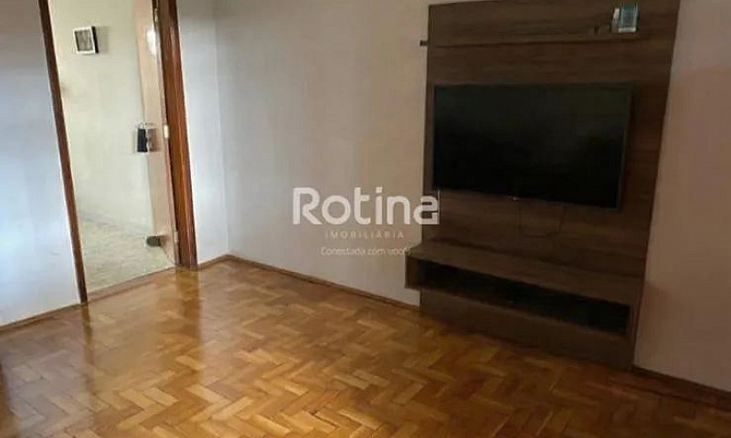 Casa À Venda, 4 Quar...