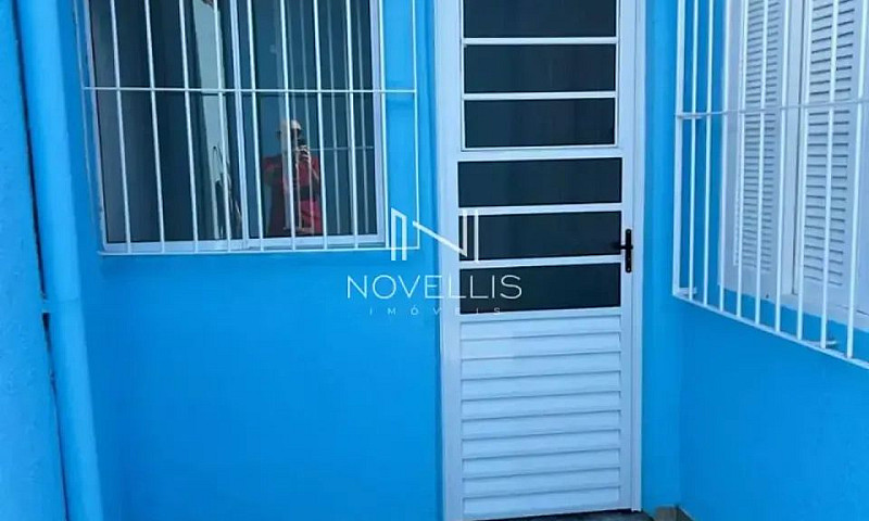 Sobrado Para Alugar ...