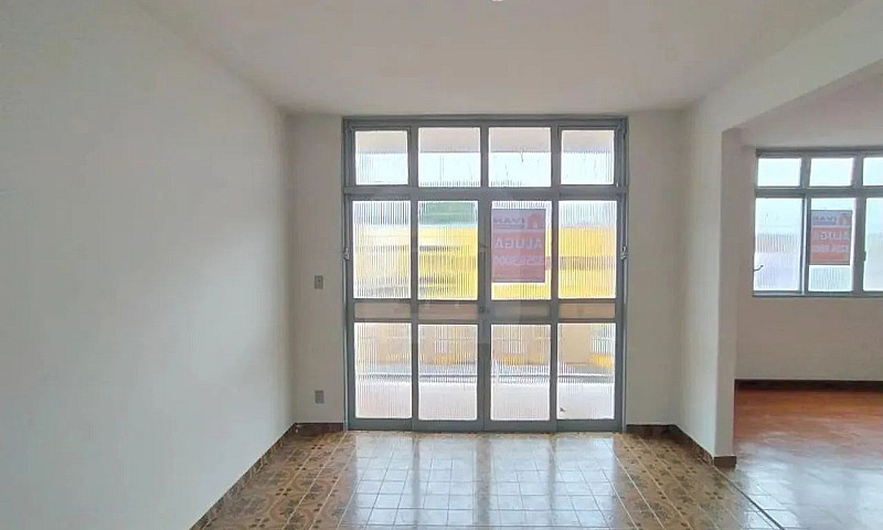 Apartamento Para Ven...
