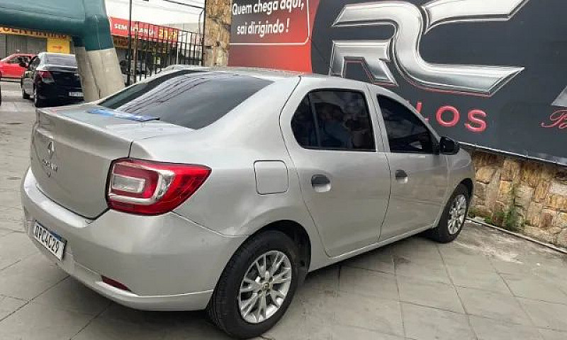 Fiat Grand Siena Att...