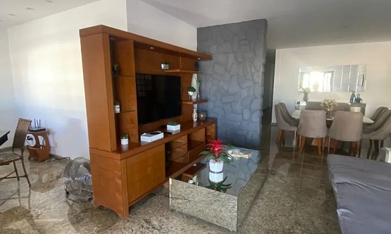 Casa Á Venda Solar D...