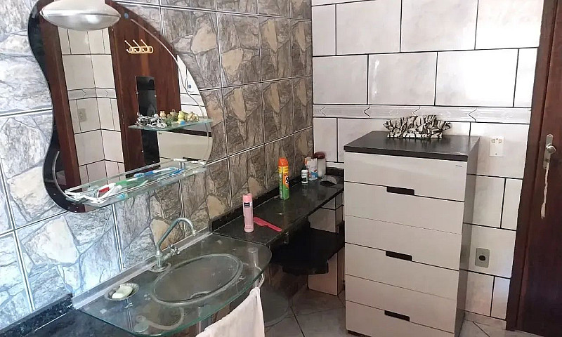 Imóvel Para Venda Em...