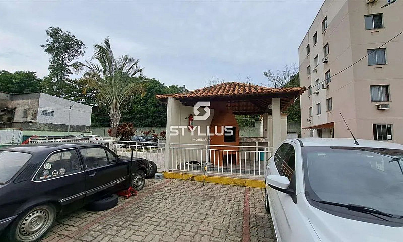Quintino Bocaiúva | ...