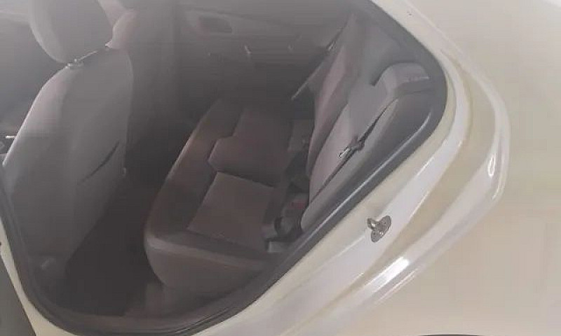 Chevrolet Cobalt Lt ...