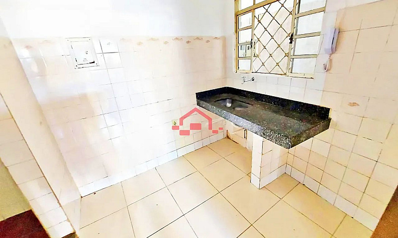 Casa Para Locação, C...