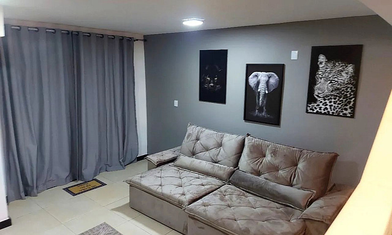 Oportunidade Duplex ...
