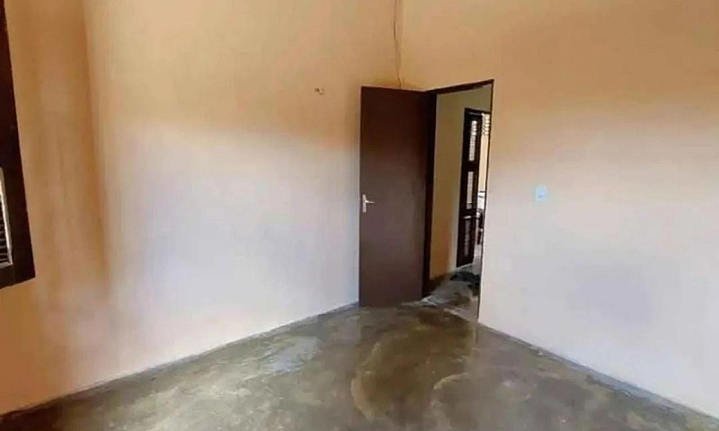 Ed. Vendo Casa Em Mo...