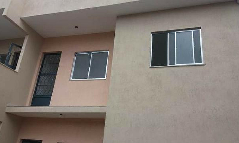 Casas De 1 Quarto No...
