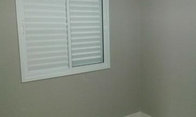 Apartamento Av. Arma...