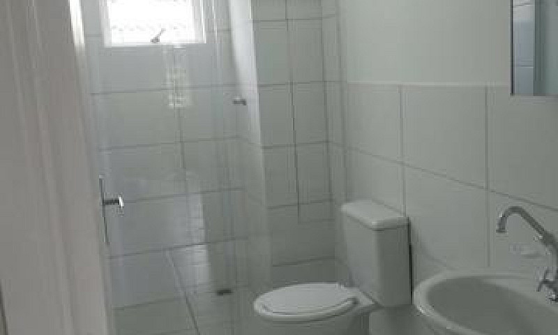 Apartamento Para Loc...