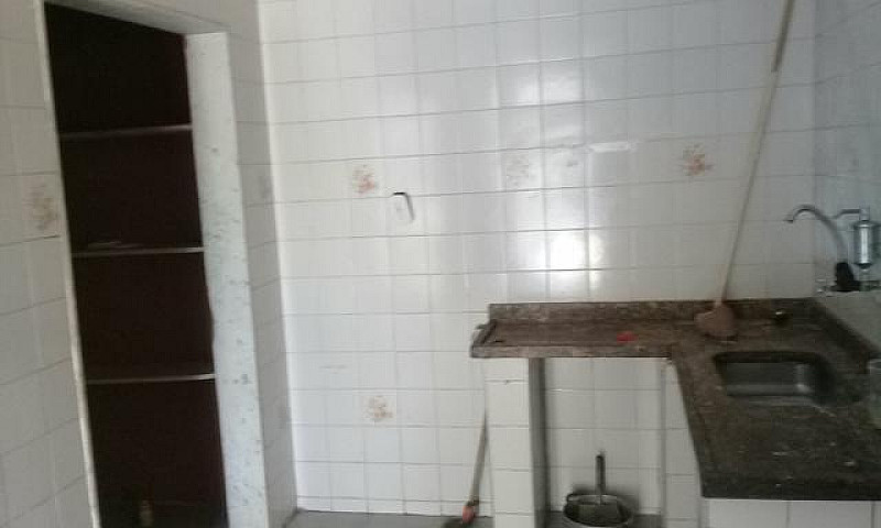 Casa Sobradão Trinda...