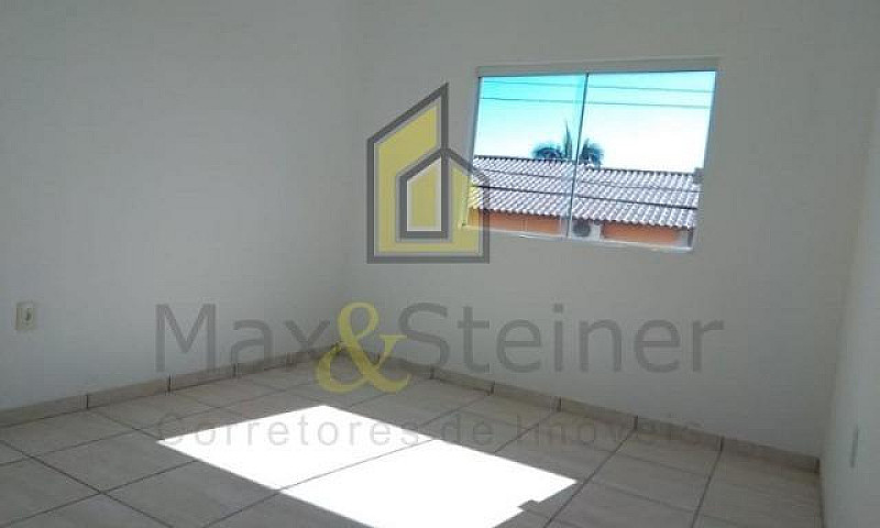 Sb. Apartamento Com ...