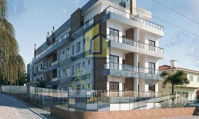 Sb. Apartamento 2 Do...