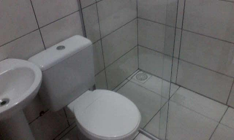 Kitnet...