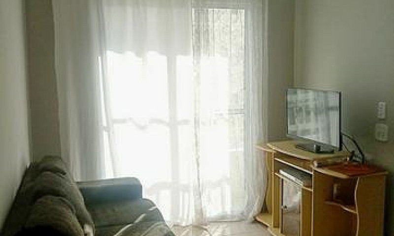 Apartamento Av. Arma...