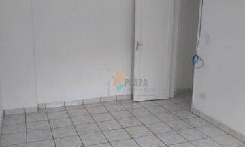 Apartamento Com 1 Do...