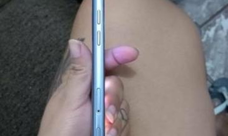 J8 Vendo Ou Troco...