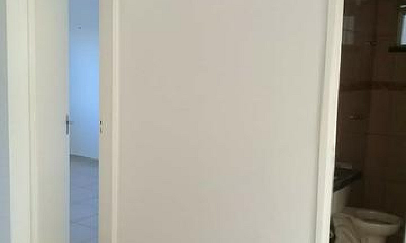 Apartamentos Novos, ...