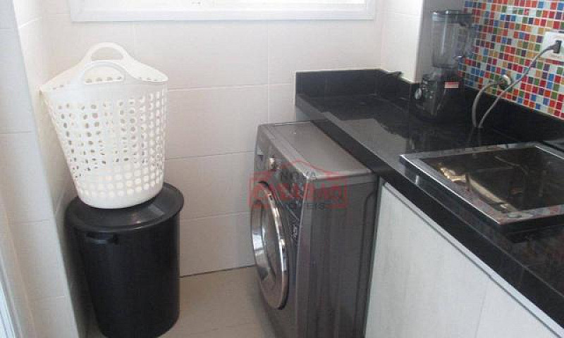 Apartamento Residenc...