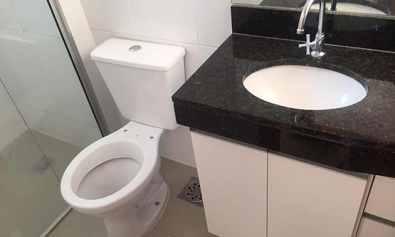 Vendo Apt Novo Aceit...