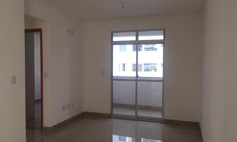 Vendo Apt Novo Aceit...