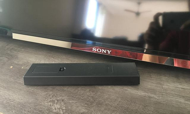 Tv 42 Polegadas Led ...