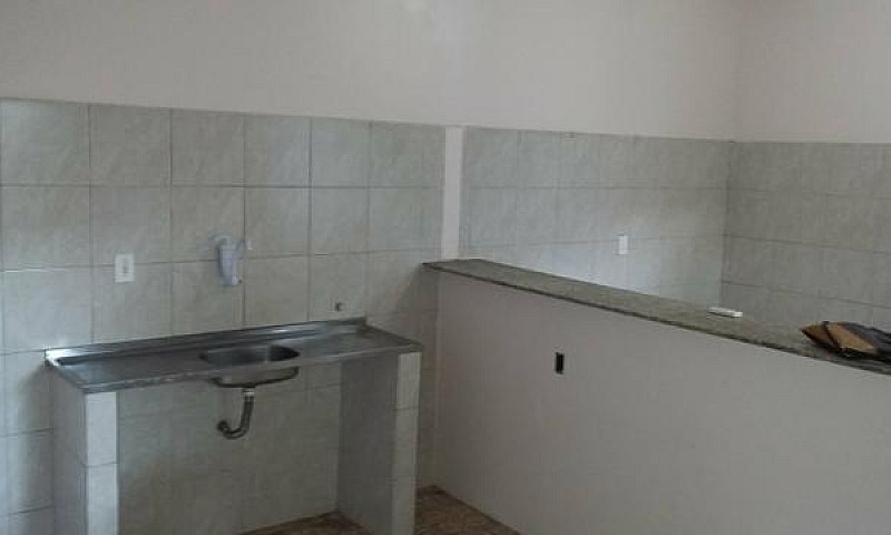 Alugo Apt Em Flores ...