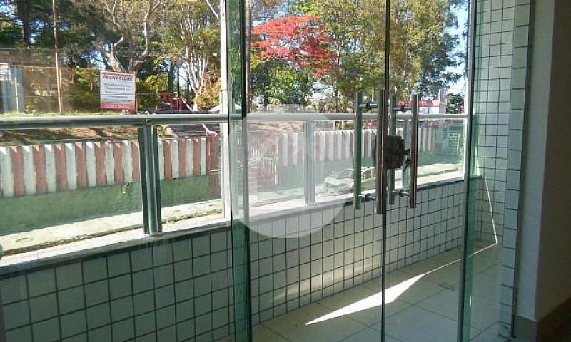 Apartamento À Venda,...