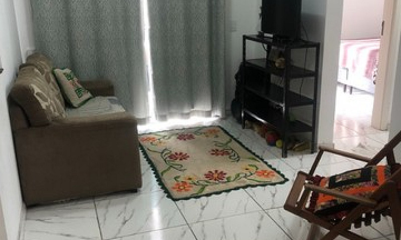 Belíssimo Apartament...
