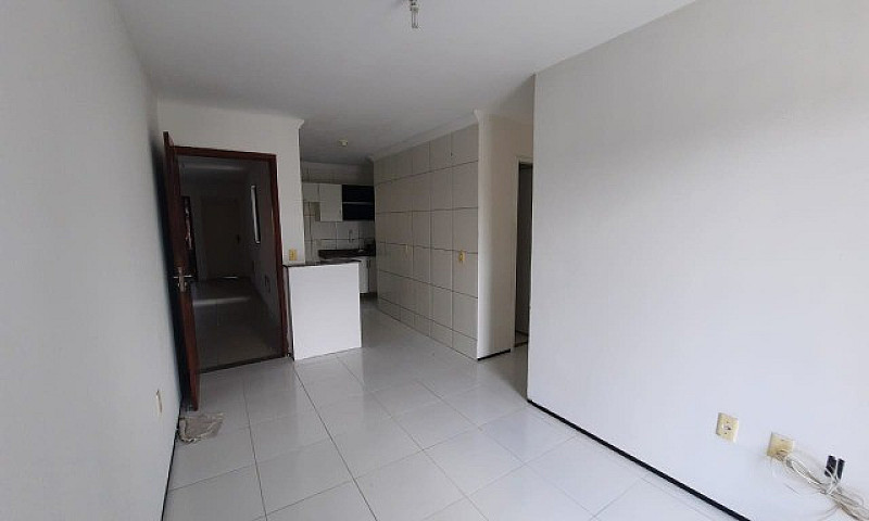Rt-Apartamento Para ...