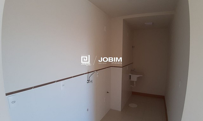 Apartamento 1 Dormit...