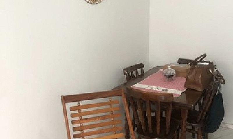 Belíssimo Apartament...