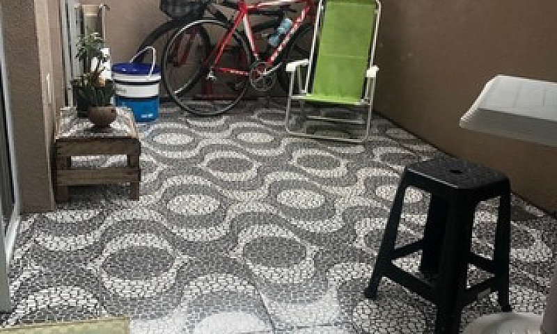 Belíssimo Apartament...