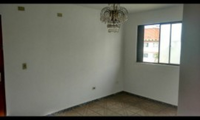 Apartamento 3 Qtos N...
