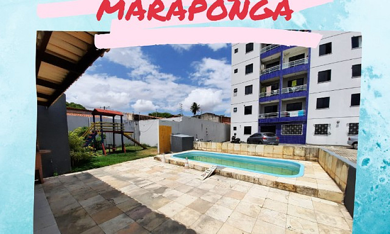Rt-Apartamento Para ...