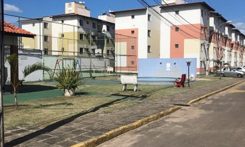 Condomínio Guarujá 1...