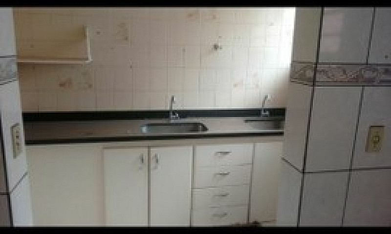 Apartamento 3 Qtos N...