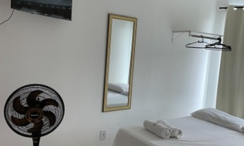 Apartamentos Mobilia...