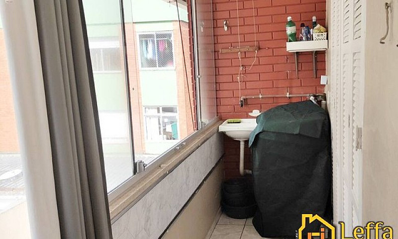 Apartamento Para Ven...