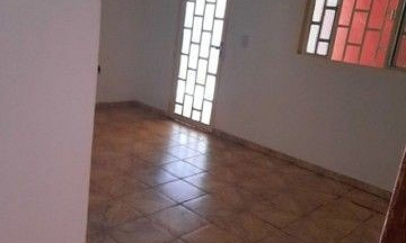 ®Casa Em Pq Residenc...