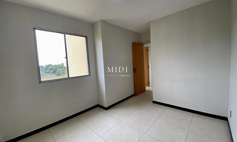 Apartamento 2 Quarto...