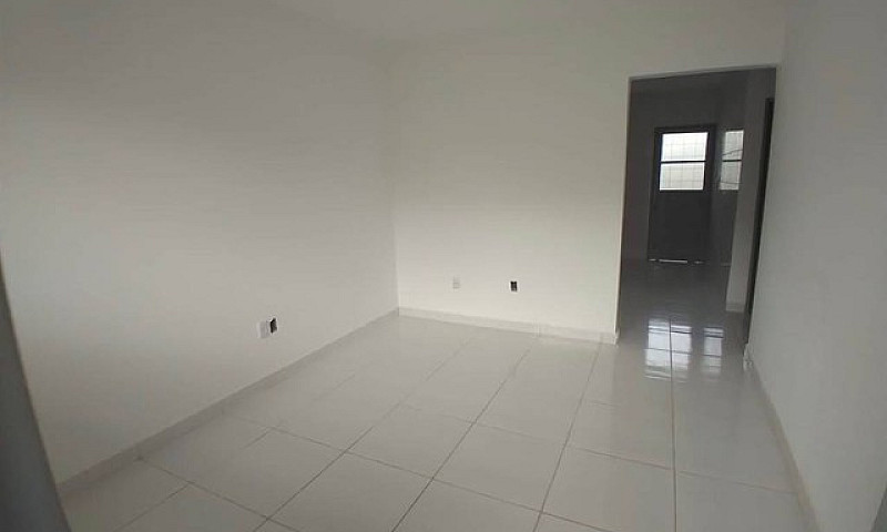 Apartamento Em Aguas...