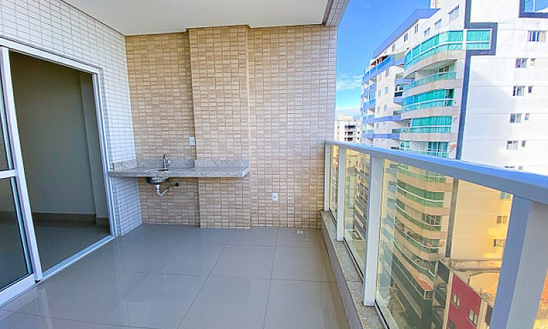 Apartamento Para Ven...
