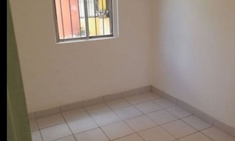 Apartamento Próximo ...