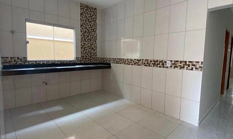 ;Casa Em Marcílio De...